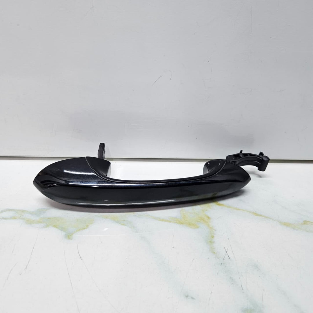 Genuine 2019 BMW X3 G01 X4 G02 X7 Rear Right Door Exterior Handle 7470526 New