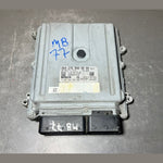 قم بتحميل الصورة إلى عارض الصور، 10-14 Mercedes W204 C-Class Engine Control Module Unit ECM ECU A276 9005000 OEM