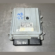 10-14 Mercedes W204 C-Class Engine Control Module Unit ECM ECU A276 9005000 OEM