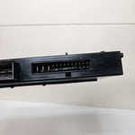 Load image into Gallery viewer, 2005 BMW 330i E91 E92 Body Control Module H1 6983302 OEM
