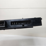 2005 BMW 330i E91 E92 Body Control Module H1 6983302 OEM