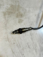 Load image into Gallery viewer, 2018-2020 BMW 530e  F20 G01 F21 F22 F30 F31 G30 G31 G11 Oxygen Sensor 8631047