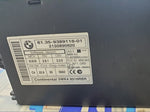 Load image into Gallery viewer, BMW  E89 Z4 PETROL N20  ENGINE CONTROL ECU DME MODULE SET 8643741
