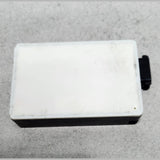 Benz Radar Sensor A0009058104 E-Class W205 and GLC W253