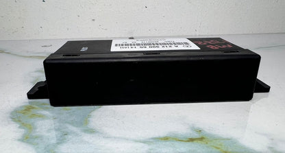 Mercedes E-Class W212 Air Suspension Control Unit A2129006514OEM
