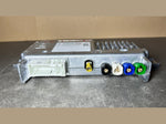 Load image into Gallery viewer, 19-20 Mercedes W118 Automated Photo Parking Control Camera Module A000 9002820

