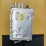 2015-2018 BMW X5 Voltage Converter Inverter 8663249