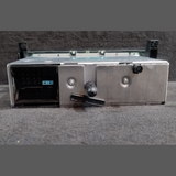 BMW X1 E84 OEM CD DECK HEAD AUDIO UNIT MADE IN JAPAN P/N 9263462