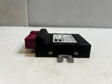 2014-2015 BMW M SPORT F20 125I 328d 335I Fuel Pump Control Module 7301554 OEM