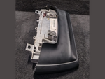 Load image into Gallery viewer, BMW 3 4 F30 F31 F32 F34 F36 F80 M3 DASH CENTRAL INFORMATION DISPLAY CID- 9270393

