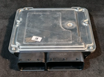 Load image into Gallery viewer, BMW  X3 F25 N47N DIESEL ENGINE CONTROL UNIT MODULE DDE 8576344
