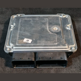 BMW  X3 F25 N47N DIESEL ENGINE CONTROL UNIT MODULE DDE 8576344