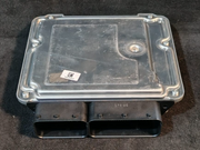 BMW  X3 F25 N47N DIESEL ENGINE CONTROL UNIT MODULE DDE 8576344