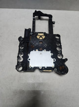 Benz Transmission Control Unit vgs 4-4 A0009017100 CONTINENTAL