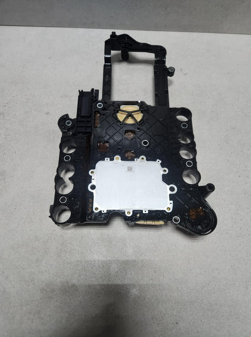 Benz Transmission Control Unit vgs 4-4 A0009017100 CONTINENTAL