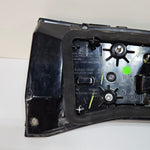 Load image into Gallery viewer, 2019-2023 BMW X5 G05 X6 Tail Light Trunk Lid LED Right 7931998