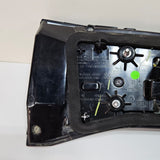 2019-2023 BMW X5 G05 X6 Tail Light Trunk Lid LED Right 7931998