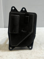 Load image into Gallery viewer, 2006 BMW X3 N52 E60 E61 E902.5I 3.0I Intake Manifold Adjusting Unit 7560537 OEM