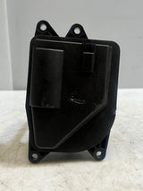 2006 BMW X3 N52 E60 E61 E902.5I 3.0I Intake Manifold Adjusting Unit 7560537 OEM