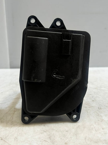 2006 BMW X3 N52 E60 E61 E902.5I 3.0I Intake Manifold Adjusting Unit 7560537 OEM