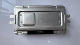 BMW Fahrwerkssteuergerät 6873399 F10 F11 F01 F06 F07 F12 F13 F02