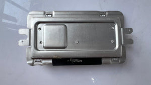 BMW Suspension Control Module 6873399 F10 F11 F01 F06 F07 F12 F13 F02