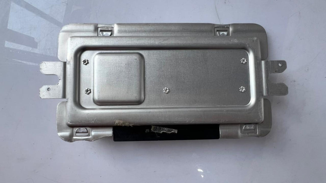 BMW Suspension Control Module 6873399 F10 F11 F01 F06 F07 F12 F13 F02