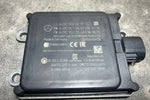 Bild in die Galerieansicht laden, Mercedes W222 W253 Active Radar Cruise Control Assist Module A000 9009217 OEM