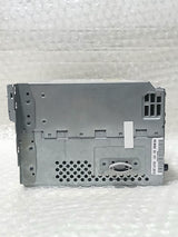 BMW 1 SERIES F20 HEAD UNIT NAVIGATION SYSTEM 9281908