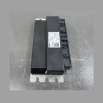 Bild in die Galerieansicht laden, OEM BMW M3 M4 G80 G82 G83 VDP Air Suspension Control Unit 8845508 2021 - 2023