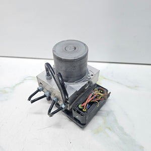 2012-2015 BMW X1 E84 ABS Pump Module 6860217