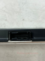 Bild in die Galerieansicht laden, 2007-2013 BMW X5 E70 FRM II AHL Footwell Light Control Module 9153804 OEM