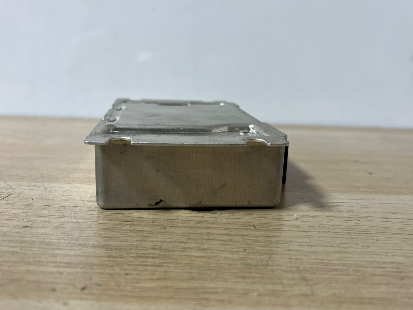 2012 BMW M6 Differential Lock Control Module 6135 7847955 M5 F10 and M6.