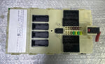 قم بتحميل الصورة إلى عارض الصور، OEM BMW F20 F30 F31 LCI B38 ECU Basic DME Control Unit Automatic Gearbox 8654454