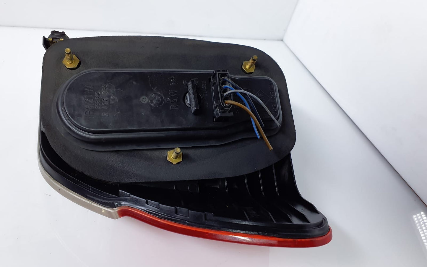 BMW E39 LCI  Tailgate rear/tail lights Fits for 2496339