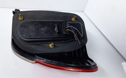 BMW E39 LCI  Tailgate rear/tail lights Fits for 2496339