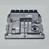 7102358-2019 BMW X5 X7 B57 Engine Control Unit DDE ECU Only OEM
