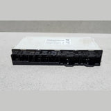 2014-2018 BMW X5 Front Seat Control Module 9306088 X5 and X6 OEM