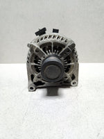 Load image into Gallery viewer, 2014-2016 BMW 520i Alternator 7605478 F10 F11 F20 E84 320i 520i 528i series
