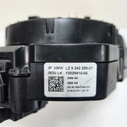 2012-2017 BMW X3 F25 328i F30 Steering Column Switch 9242289