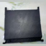 Load image into Gallery viewer, 07-13 Mercedes-Benz W221 S-Class S350 Rear Seat Control Module A221 9002202 OEM