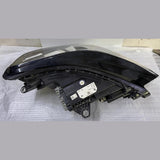 OEM BMW X1 U11 HEADLIGHT FRONT LEFT SIDE ECE MODEL 5A9A233 LHD NO MODULE