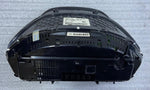 قم بتحميل الصورة إلى عارض الصور، OEM BMW F30 F31 F32 F33 INSTRUMENT SPEEDOMETER CLUSTER 9311396