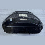 OEM BMW F30 F31 F32 F33 INSTRUMENT SPEEDOMETER CLUSTER 9311396