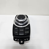 2009-2015 BMW 750i Idrive Controller Switch 9286699