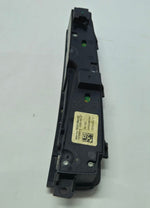 Bild in die Galerieansicht laden, 9201489-2010-2015 BMW 740i F01 F02 F10 Center Console Driving Mode Switch OEM