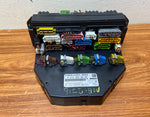 Load image into Gallery viewer, 2014 Mercedes-Benz E300 Front Fuse Box Sam Control Unit A2129009025 W212 W204