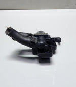 Bild in die Galerieansicht laden, 2000-2006 BMW X5 Heater Control Valve 6920226 F06 F12 F13
