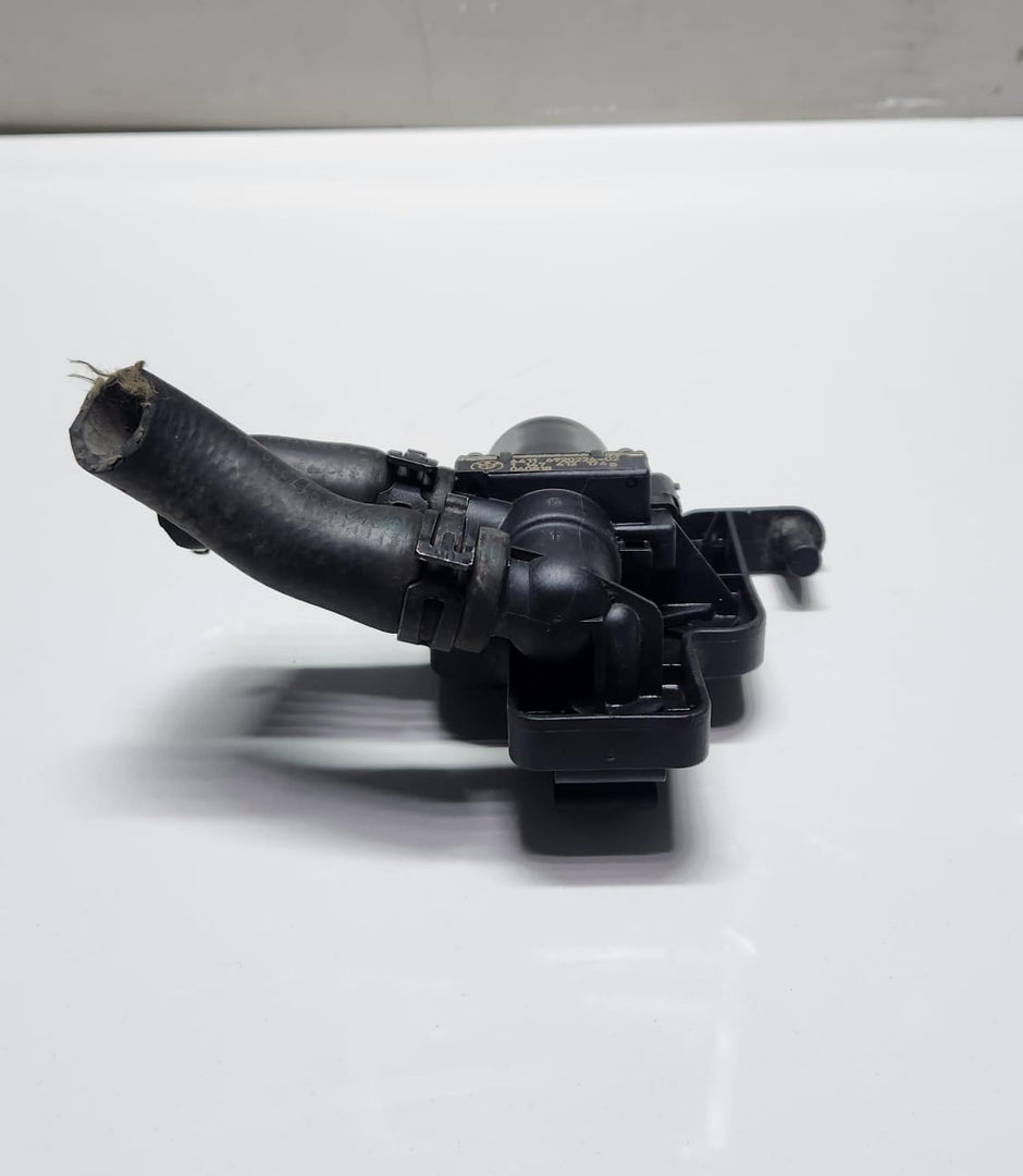 2000-2006 BMW X5 Heater Control Valve 6920226 F06 F12 F13