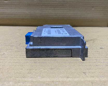 BMW 2014 640i Lane Departure Camera Control Module 9338298 2 3 4 6 Series includ